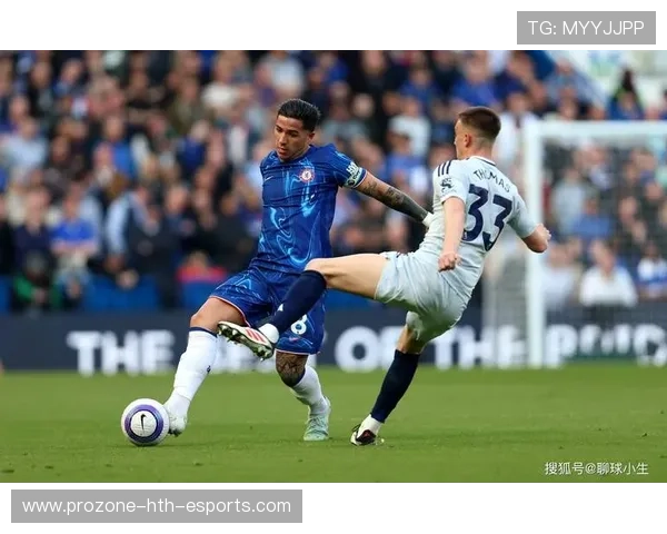 切尔西防线固若金汤，零封对手，切尔西战术打法