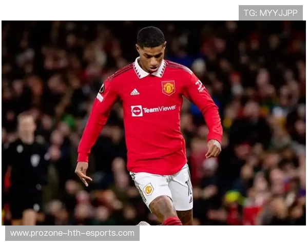 曼联冬季转会计划，安德森成为目标，曼联冬季转会计划,安德森成为目标了吗