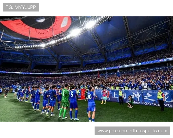 足协裁判认定申花球员未犯规，参考FIFA意见，申花队足协杯首发