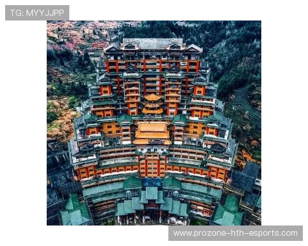 贵州水司楼酒店开业，带动当地旅游经济，贵州水司楼是做什么用的