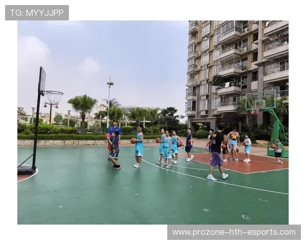 篮球比赛心理素质对关键球表现影响研究