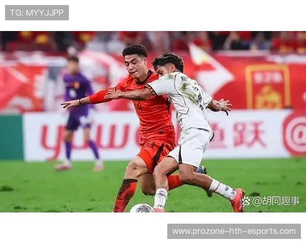 球队战术变化让对手难以适应