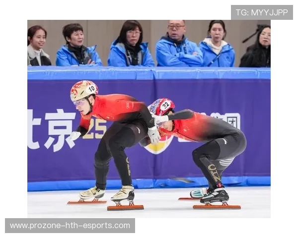 世界短道速滑锦标赛赛场暖场活动获好评，世界短道速滑锦标赛百科