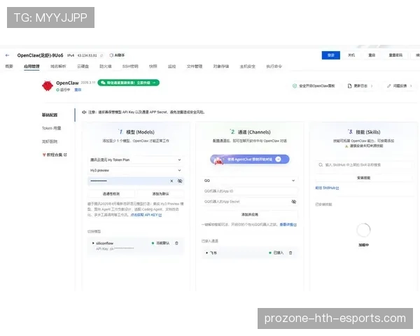 那些被玩坏的社区服务器:有人居然在CS2里打起了篮球? 那些被玩坏的社区服务器:有人居然在CS2里打起了篮球?