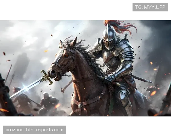 Dota2 7.41版本神器:这件新出的“反向披风”,简直是物理核心的噩梦🛡️(98 )