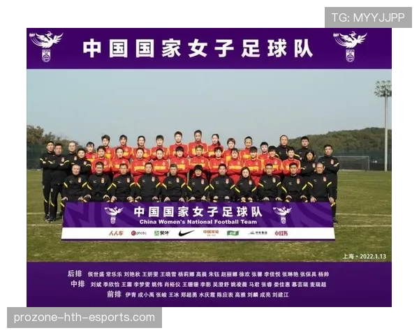 足球俱乐部为何重视年轻球迷培养 足球俱乐部为何重视年轻球迷培养